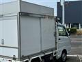 2014 Suzuki Carry Truck
