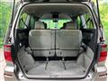 2004 Toyota Alphard