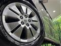 2004 Toyota Alphard