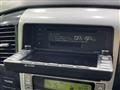 2004 Toyota Alphard