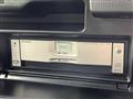 2004 Toyota Alphard