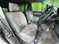 2004 Toyota Alphard