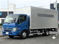 2015 Hino Dutro