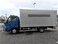 2015 Hino Dutro