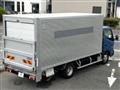 2015 Hino Dutro