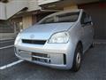 2004 Daihatsu Mira