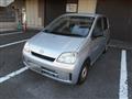 2004 Daihatsu Mira