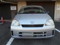 2004 Daihatsu Mira