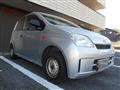 2004 Daihatsu Mira