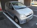 2004 Daihatsu Mira