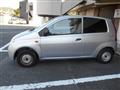 2004 Daihatsu Mira