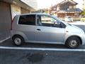 2004 Daihatsu Mira