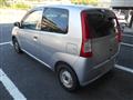 2004 Daihatsu Mira