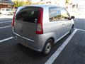 2004 Daihatsu Mira
