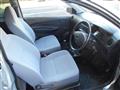 2004 Daihatsu Mira