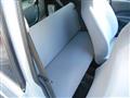 2004 Daihatsu Mira
