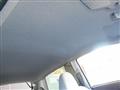 2004 Daihatsu Mira