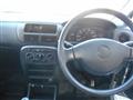 2004 Daihatsu Mira