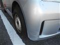 2004 Daihatsu Mira