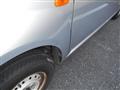 2004 Daihatsu Mira