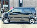 2019 Suzuki Wagon R