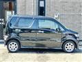 2019 Suzuki Wagon R