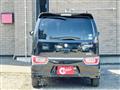 2019 Suzuki Wagon R