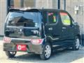 2019 Suzuki Wagon R