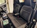 2019 Suzuki Wagon R