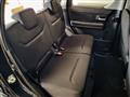 2019 Suzuki Wagon R