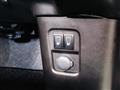 2019 Suzuki Wagon R