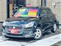 2017 Suzuki Swift
