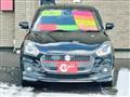 2017 Suzuki Swift