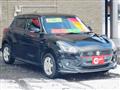 2017 Suzuki Swift