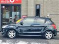 2017 Suzuki Swift