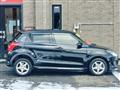 2017 Suzuki Swift