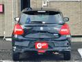 2017 Suzuki Swift