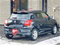 2017 Suzuki Swift