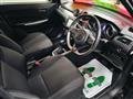 2017 Suzuki Swift