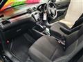 2017 Suzuki Swift