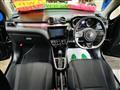 2017 Suzuki Swift