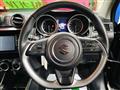 2017 Suzuki Swift