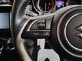 2017 Suzuki Swift