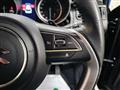 2017 Suzuki Swift