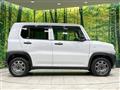 2019 Suzuki Hustler