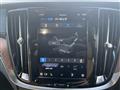 2024 Volvo V60