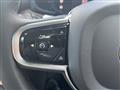 2024 Volvo V60
