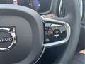 2024 Volvo V60