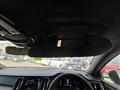 2024 Volvo V60