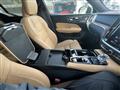 2024 Volvo V60